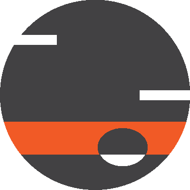 Jupiter logo
