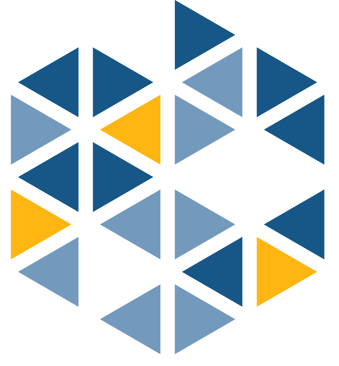 Kaleidescape logo