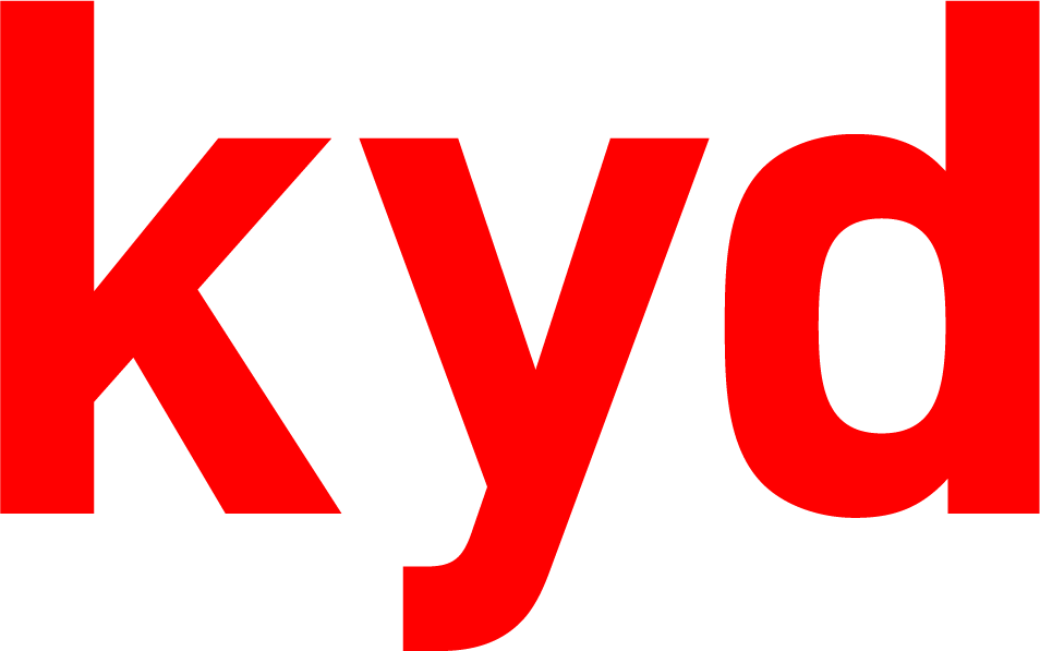 Keith Yates Design logo